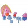 Hot Sale Anime Pink Pig Action Figure George Family Toys For Children s Christmas Gifts.jpg 640x640.jpg (12)