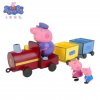 Hot Sale Anime Pink Pig Action Figure George Family Toys For Children s Christmas Gifts.jpg 640x640.jpg (15)