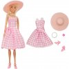 NK Newest Doll Dress Clothes Dress Fashion Dancing Ballet Dress Skirt Party Gown For Barbie Doll.jpg 640x640.jpg