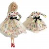 NK Newest Doll Dress Clothes Dress Fashion Dancing Ballet Dress Skirt Party Gown For Barbie Doll.jpg 640x640.jpg (1)