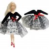 NK Newest Doll Dress Clothes Dress Fashion Dancing Ballet Dress Skirt Party Gown For Barbie Doll.jpg 640x640.jpg (2)