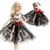 NK Newest Doll Dress Clothes Dress Fashion Dancing Ballet Dress Skirt Party Gown For Barbie Doll.jpg 640x640.jpg (3)