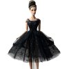 S44dbbebe21194cf3b112a0417d43efc1x
