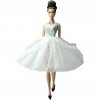NK Newest Doll Dress Clothes Dress Fashion Dancing Ballet Dress Skirt Party Gown For Barbie Doll.jpg 640x640.jpg (5)