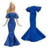 NK Newest Doll Dress Clothes Dress Fashion Dancing Ballet Dress Skirt Party Gown For Barbie Doll.jpg 640x640.jpg (6)