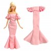 NK Newest Doll Dress Clothes Dress Fashion Dancing Ballet Dress Skirt Party Gown For Barbie Doll.jpg 640x640.jpg (7)