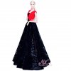 NK Newest Doll Dress Clothes Dress Fashion Dancing Ballet Dress Skirt Party Gown For Barbie Doll.jpg 640x640.jpg (8)