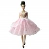 NK Newest Doll Dress Clothes Dress Fashion Dancing Ballet Dress Skirt Party Gown For Barbie Doll.jpg 640x640.jpg (9)