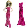 NK Newest Doll Dress Clothes Dress Fashion Dancing Ballet Dress Skirt Party Gown For Barbie Doll.jpg 640x640.jpg (10)