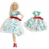 NK Newest Doll Dress Clothes Dress Fashion Dancing Ballet Dress Skirt Party Gown For Barbie Doll.jpg 640x640.jpg (11)