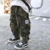 Sa6b2cb8b2ca441588ac2371cbbefe865m