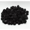 50 100 200 Pieces Teddy Bear of Roses 3cm Foam Wedding Decorative Christmas Decor for Home.jpg 640x640.jpg (2)