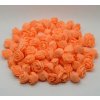 50 100 200 Pieces Teddy Bear of Roses 3cm Foam Wedding Decorative Christmas Decor for Home.jpg 640x640.jpg (1)