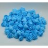 50 100 200 Pieces Teddy Bear of Roses 3cm Foam Wedding Decorative Christmas Decor for Home.jpg 640x640.jpg (3)