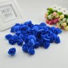 50 100 200 Pieces Teddy Bear of Roses 3cm Foam Wedding Decorative Christmas Decor for Home.jpg 640x640.jpg