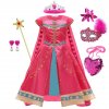 Girl Jasmine Costume Kid Princess Cosplay Dress Aladdin Role Playing Fancy Magic Lamp Birthday Surprise Halloween.jpg 640x640.jpg (4)