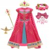 Girl Jasmine Costume Kid Princess Cosplay Dress Aladdin Role Playing Fancy Magic Lamp Birthday Surprise Halloween.jpg 640x640.jpg (7)