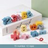 Kids Montessori Wooden Lacing Toy DIY Wooden Beads For Children Cartoon Animals Fruit Letter Digital Beads.jpg 640x640.jpg (2)