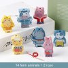 Kids Montessori Wooden Lacing Toy DIY Wooden Beads For Children Cartoon Animals Fruit Letter Digital Beads.jpg 640x640.jpg (4)