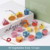 Kids Montessori Wooden Lacing Toy DIY Wooden Beads For Children Cartoon Animals Fruit Letter Digital Beads.jpg 640x640.jpg (7)