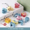 Kids Montessori Wooden Lacing Toy DIY Wooden Beads For Children Cartoon Animals Fruit Letter Digital Beads.jpg 640x640.jpg