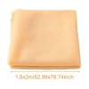 Wedding Tulle Roll Rustic Wedding Organza Sheer Fabric For Birthday Party decoration Backdrop Wedding Arch Organza.jpg 640x640.jpg (1)
