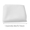 Wedding Tulle Roll Rustic Wedding Organza Sheer Fabric For Birthday Party decoration Backdrop Wedding Arch Organza.jpg 640x640.jpg (2)