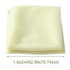 Wedding Tulle Roll Rustic Wedding Organza Sheer Fabric For Birthday Party decoration Backdrop Wedding Arch Organza.jpg 640x640.jpg (3)
