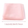 Wedding Tulle Roll Rustic Wedding Organza Sheer Fabric For Birthday Party decoration Backdrop Wedding Arch Organza.jpg 640x640.jpg (4)
