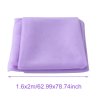 Wedding Tulle Roll Rustic Wedding Organza Sheer Fabric For Birthday Party decoration Backdrop Wedding Arch Organza.jpg 640x640.jpg (5)