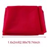 Wedding Tulle Roll Rustic Wedding Organza Sheer Fabric For Birthday Party decoration Backdrop Wedding Arch Organza.jpg 640x640.jpg (6)