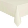 Disposable Tablecloth Pink White Black Rose Gold Birthday Wedding Tablecloth Plastic Waterproof Dining Table Cover Party.jpg 640x640.jpg (4)
