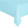 Disposable Tablecloth Pink White Black Rose Gold Birthday Wedding Tablecloth Plastic Waterproof Dining Table Cover Party.jpg 640x640.jpg (9)