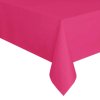 Disposable Tablecloth Pink White Black Rose Gold Birthday Wedding Tablecloth Plastic Waterproof Dining Table Cover Party.jpg 640x640.jpg (13)