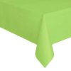 Disposable Tablecloth Pink White Black Rose Gold Birthday Wedding Tablecloth Plastic Waterproof Dining Table Cover Party.jpg 640x640.jpg (14)