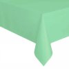 Disposable Tablecloth Pink White Black Rose Gold Birthday Wedding Tablecloth Plastic Waterproof Dining Table Cover Party.jpg 640x640.jpg (15)