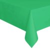 Disposable Tablecloth Pink White Black Rose Gold Birthday Wedding Tablecloth Plastic Waterproof Dining Table Cover Party.jpg 640x640.jpg (16)