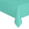 Disposable Tablecloth Pink White Black Rose Gold Birthday Wedding Tablecloth Plastic Waterproof Dining Table Cover Party.jpg 640x640.jpg (17)