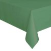 Disposable Tablecloth Pink White Black Rose Gold Birthday Wedding Tablecloth Plastic Waterproof Dining Table Cover Party.jpg 640x640.jpg (18)