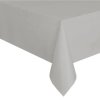 Disposable Tablecloth Pink White Black Rose Gold Birthday Wedding Tablecloth Plastic Waterproof Dining Table Cover Party.jpg 640x640.jpg (19)