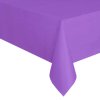 Disposable Tablecloth Pink White Black Rose Gold Birthday Wedding Tablecloth Plastic Waterproof Dining Table Cover Party.jpg 640x640.jpg (20)