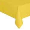 Disposable Tablecloth Pink White Black Rose Gold Birthday Wedding Tablecloth Plastic Waterproof Dining Table Cover Party.jpg 640x640.jpg (21)