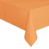 Disposable Tablecloth Pink White Black Rose Gold Birthday Wedding Tablecloth Plastic Waterproof Dining Table Cover Party.jpg 640x640.jpg (22)