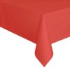 Disposable Tablecloth Pink White Black Rose Gold Birthday Wedding Tablecloth Plastic Waterproof Dining Table Cover Party.jpg 640x640.jpg (23)