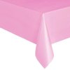 Disposable Tablecloth Pink White Black Rose Gold Birthday Wedding Tablecloth Plastic Waterproof Dining Table Cover Party.jpg 640x640.jpg