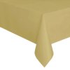 Disposable Tablecloth Pink White Black Rose Gold Birthday Wedding Tablecloth Plastic Waterproof Dining Table Cover Party.jpg 640x640.jpg (1)