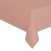 Disposable Tablecloth Pink White Black Rose Gold Birthday Wedding Tablecloth Plastic Waterproof Dining Table Cover Party.jpg 640x640.jpg (2)