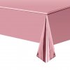 Disposable Tablecloth Pink White Black Rose Gold Birthday Wedding Tablecloth Plastic Waterproof Dining Table Cover Party.jpg 640x640.jpg (6)
