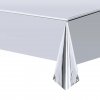 Disposable Tablecloth Pink White Black Rose Gold Birthday Wedding Tablecloth Plastic Waterproof Dining Table Cover Party.jpg 640x640.jpg (7)