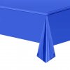Disposable Tablecloth Pink White Black Rose Gold Birthday Wedding Tablecloth Plastic Waterproof Dining Table Cover Party.jpg 640x640.jpg (27)